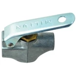 Milton 151 Control Valve. Fixed Price $16.98.