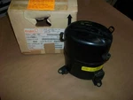 Bristol Compressors H20B243ABCC 208-230V 1 Phase New. Fixed Price $350.00.