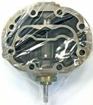 Carrier 06E Compressor Suction Cutt Off Valve Head With Capacity Control. Fixed Price $1259.99.