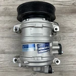 A/c COMPRESSOR-10SR15C Assembly Uac 11224C. Fixed Price $194.99.