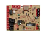 50A66-123-04 Lennox Oem Replacement Furnace Control Board. Fixed Price $143.45.
