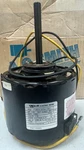 A.o. Smith FDC10065 Condenser Fan Motor, 1/8 Hp, 1050 Rpm, 115V Ccwle Ph 1, 2.2A. Fixed Price $110.00.