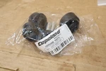 Copeland 527-0221-00 Compressor Spacer Mounting Kit. Fixed Price $29.99.