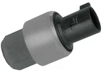 A/c Clutch Cycle Switch. Fixed Price $44.21.