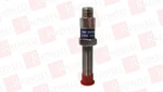 Altronic 050-2 / 7910502 (new No Box). Fixed Price $199.36.