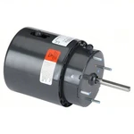 Dayton 3M363 Hvac Motor 1/15 HP-115V AC-1550 RPM-71632766M-FREE Ship-bin. Fixed Price $59.95.