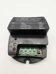 Emerson Comfort Coresense Diagnostics Copeland Scroll Compressor 571-0067-00. Fixed Price $65.00.