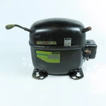 Secop Danfoss SC18GH Reciprocating Compressor 230V 60HZ. Fixed Price $117.53.