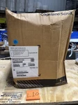 New Copeland ZP34K6E-PFV-830 Hermetic Scroll Emerson Compressor. Fixed Price $800.00.