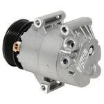 Uac 105115C A/c Compressor. Fixed Price $298.47.