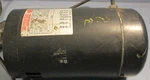 A.o. Smith P56P2U1H Electric Motor K3302 208-230/460V 3450RPM 1.15SF 8.4A. Fixed Price $139.99.