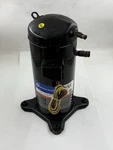Copeland ZPS30K4E-PFV-230 Scroll Compressor 30600 Btu For R-410A Only Used. Fixed Price $389.50.