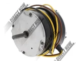 Oem Upgraded Carrier Bryant Payne 1/12 Hp 230V Condenser Fan Motor HC31GE231A. Fixed Price $169.99.