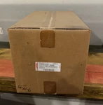 Lennox 69J0301 Compressor Sound Cover For HS29/HS30 Series. Fixed Price $89.99.