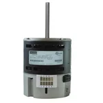 Rcd Carrier Parts P257-FLEX1376D 1/2 1/3 Hp Blower Motor. Fixed Price $346.17.