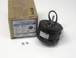 Packard 40752 3.3" Dia. Motor, 1/40 Hp, 120 Volt, 1500 Rpm For Broan 97009752. Fixed Price $65.40.