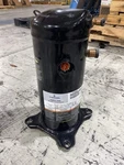 Copeland ZP36K6E-TF5-130 Ton Single-stage Ac Scroll Compressor 200-230/60/3. Fixed Price $537.00.
