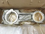 Ariel Connecting Rod AD-1043 New. Fixed Price $1595.00.