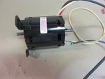 Fasco D1175 Electric Motor 115V 1/20 Hp Part# 7121-7618. Fixed Price $88.00.