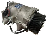 Uac Universal Air Conditioner Replacement Compressor Scroll 4920AC. Fixed Price $68.77.