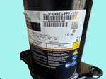 New Copeland ZP40K6E-PFV-130 Scroll Compressor 40,000 Btu 3.5 Ton R410A 208/230V. Fixed Price $810.00.