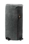 Rheem 68-23427-25 Compressor Sound Enclosure. Fixed Price $133.58.