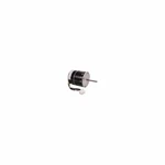 Nordyne M0090927R Fru Motor Programmed DM2XF Hp 11" 10" R6GD. Fixed Price $465.69.