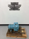 Hartford Compressor 75HFRMFBZ30 460V. Fixed Price $1199.99.
