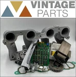 Daikin Cmpr Part Implr Special New Oem 071854301. Fixed Price $4662.93.