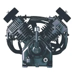 Speedaire 5Z405 Compressor PUMP,2 Stage, 10 Hp. Fixed Price $3212.48.