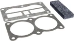 5140118-80 / Z-CAC-291-1, 5140118-79 A20868 Valve Plate Head Gasket And.... Fixed Price $14.52.
