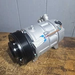 Fits Buick Lacrosse 3.6L For Cadillac Srx 2012-2016 Compressor. Fixed Price $112.50.