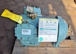 Carlyle Semi-hermetic Compressor 06DF3132AA3100 575V 3PH 60HZ. Fixed Price $2199.00.