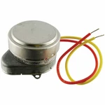 Honeywell 802360JA/U 24V Zone Valve Motor. Fixed Price $22.99.