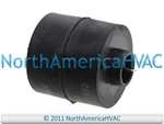Oem Cera-mite Mars Start Assist Capacitor Replaces 32370 305C2. Fixed Price $56.95.