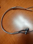 Carrier HT32CH766 Crankcase Heater For Bryant & Payne (KAACH1501AAA. Fixed Price $50.00.