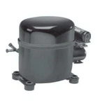 Copeland 1/4 Hp Hermetic Compressor 208-230V 1PH 60HZ Medium Temp. Fixed Price $896.88.