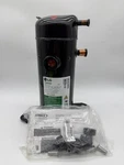 Lg YPH025KAA Compressor R454B 2.5 Ton 208-230V 27U10 Lennox 107747-06. Fixed Price $799.00.