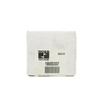 Ross 1968B3007 3/8" Nsfs. Fixed Price $76.00.