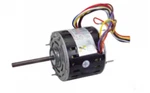 Smart Electric SE3467 Multi-horse Blower Motor 208/230V 1075 Rpm. Fixed Price $100.00.