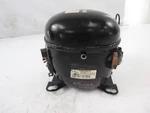 Emerson Refrigeration Hermetic Compressor RST64C1E-CAV-202 Only. See Desc. Fixed Price $849.99.