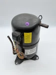 Benchmark Bristol H21J383ABCA 750325-2001-12 Compressor Used Tested. Fixed Price $461.70.