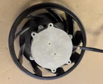 Kenmore Dehumidifier 70 Pint Fan Motor/blower & Fuse Board Oem - Eau 32357502. Fixed Price $49.99.