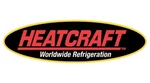 Heatcraft 5030SS Compressor 1/150HP 115V 3000RPM Cwse. Fixed Price $117.53.