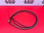 Tutco CH-105-03 Compressor Heater. Fixed Price $15.50.