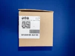 4204560 New Genuine Oem Sub Zero Dispenser Free Quick Shipping!. Fixed Price $477.00.