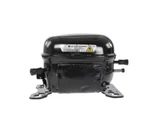 Lg Appliances Fma 102NBMA, Compressor Kit. Fixed Price $668.99.