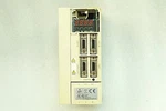 Mitsubishi Servo Motor Driver 400W MR-J2-40A Cnc Router Tested Working Free Ship. Fixed Price $140.00.