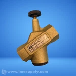 Ross 1968B3007 Flow Control Valve Fnip. Fixed Price $102.00.