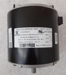 Carrier Factory Authorized Parts Condenser Motor 1/4HP 460V .68 Amp Pn HC39GE469. Fixed Price $229.99.